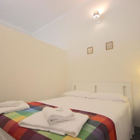 Case Vr Holiday Casa Angel Verona Kültér fotó