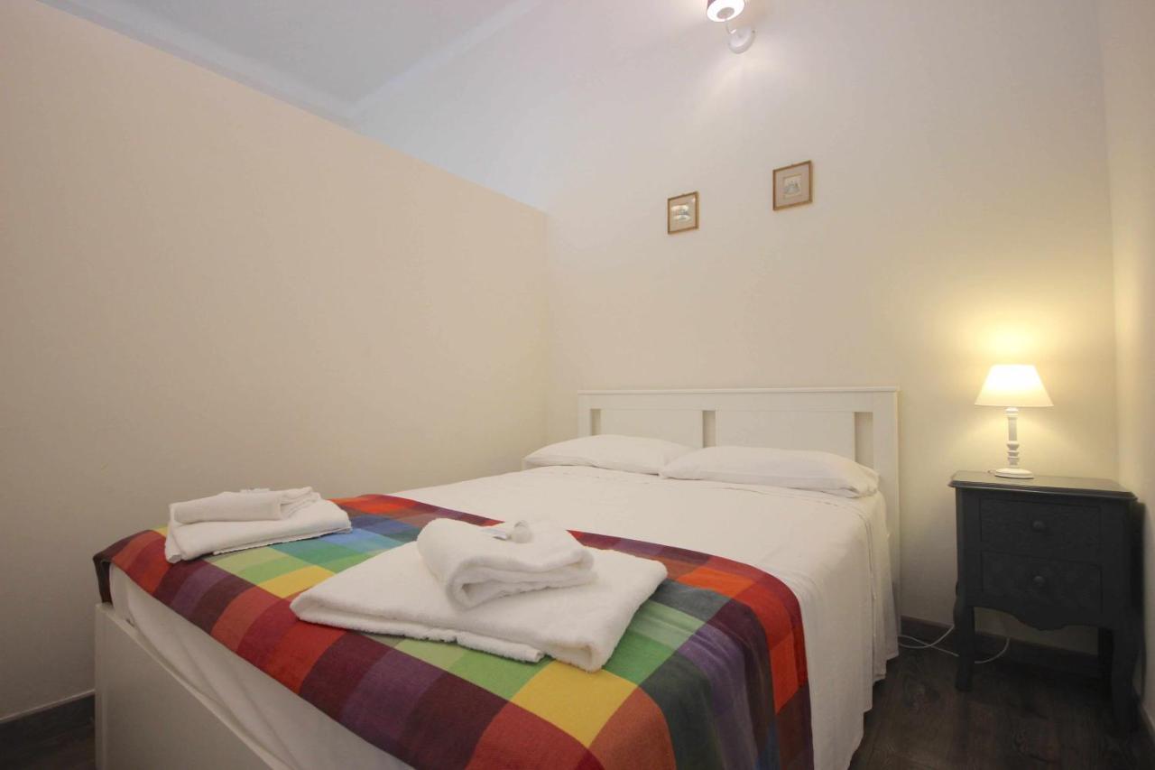 Case Vr Holiday Casa Angel Verona Kültér fotó