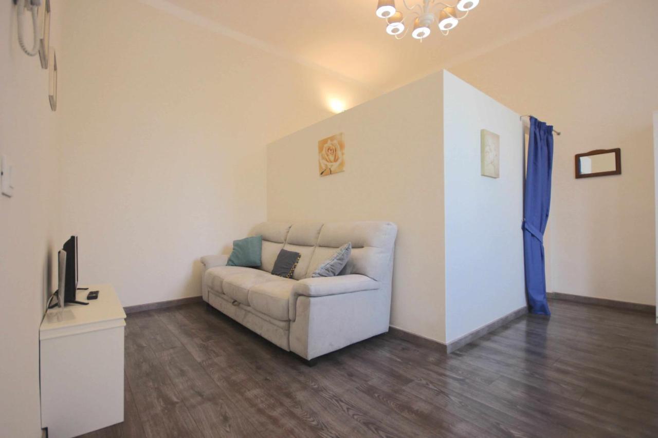 Case Vr Holiday Casa Angel Verona Kültér fotó