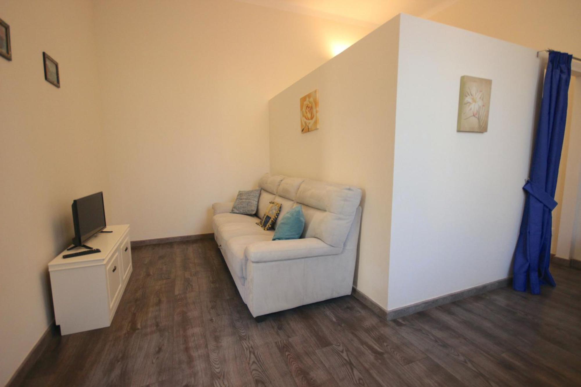 Case Vr Holiday Casa Angel Verona Kültér fotó
